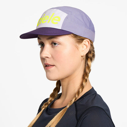 GOCap-Comp-Century-MistyLilac-LightGrape-M/L