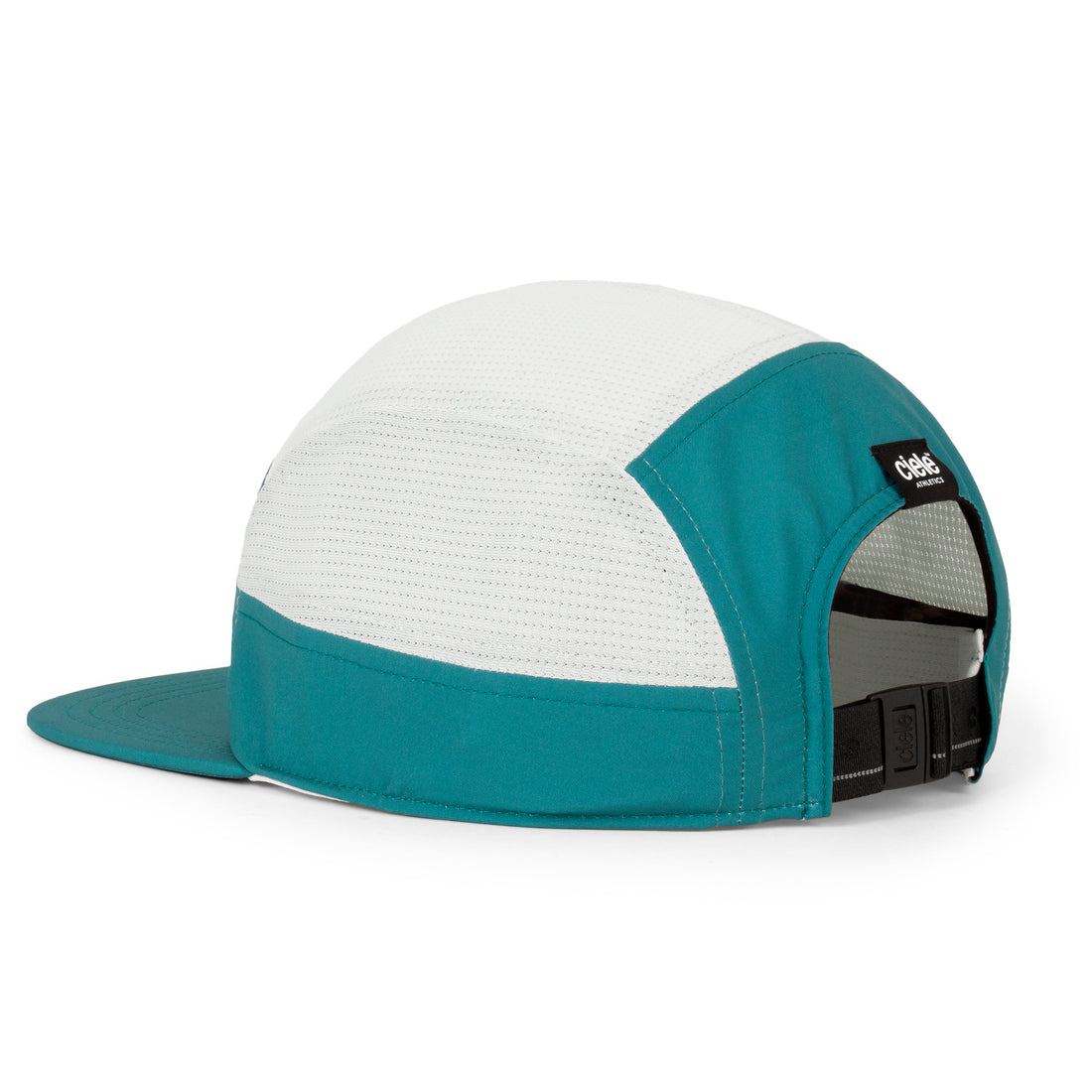 GOCap - Comp - Century / Habor