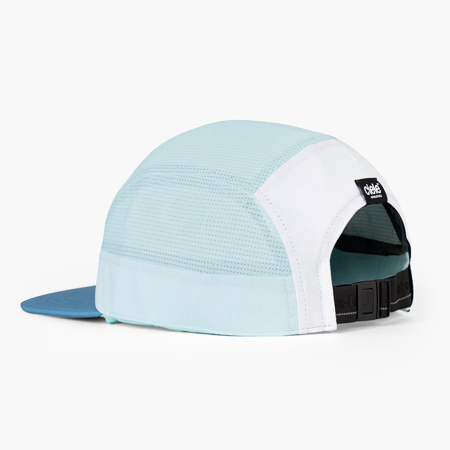 GOCap-Comp-Century-White-SkyBlue-M/L