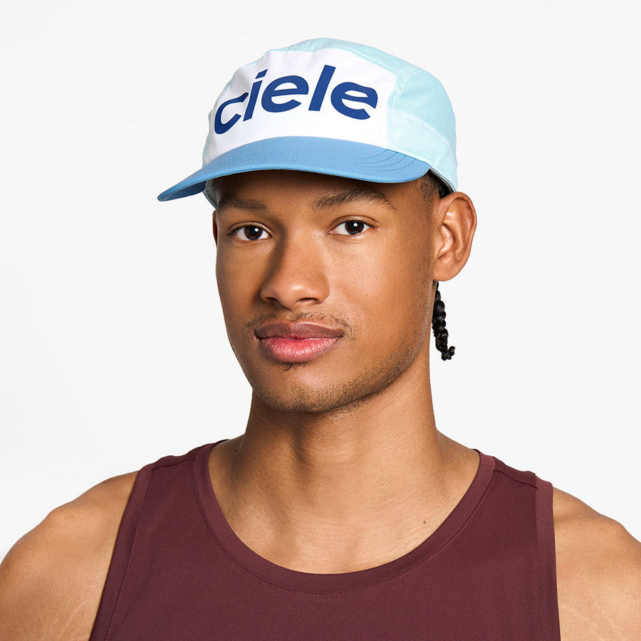 GOCap-Comp-Century-White-SkyBlue-M/L