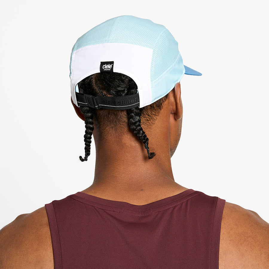 GOCap-Comp-Century-White-SkyBlue-M/L