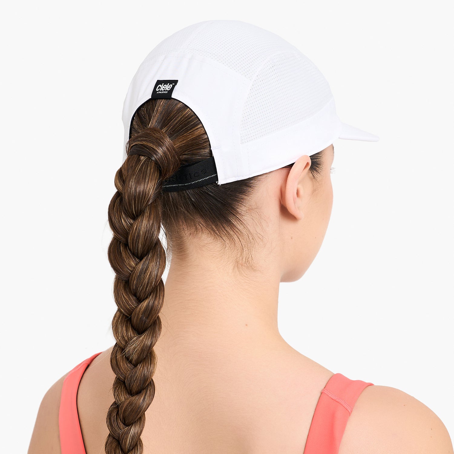GOCap - Comp - Century - Trooper