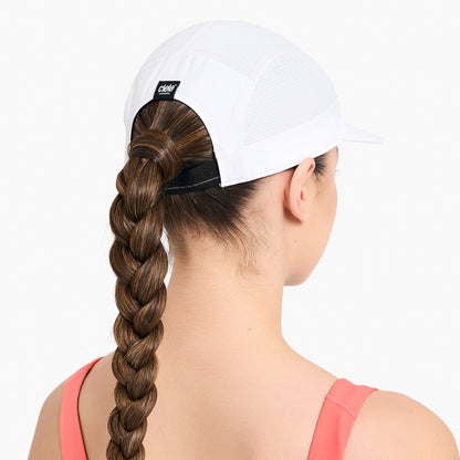 GOCap - Comp - Century - Trooper