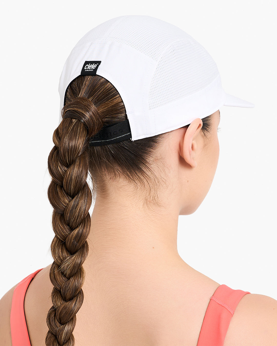GOCap - Comp - Century - Trooper