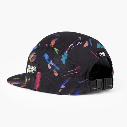 GOCap-Comp-SummerNights-CityLights
