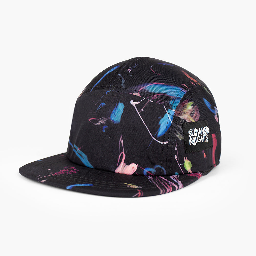 GOCap-Comp-SummerNights-CityLights
