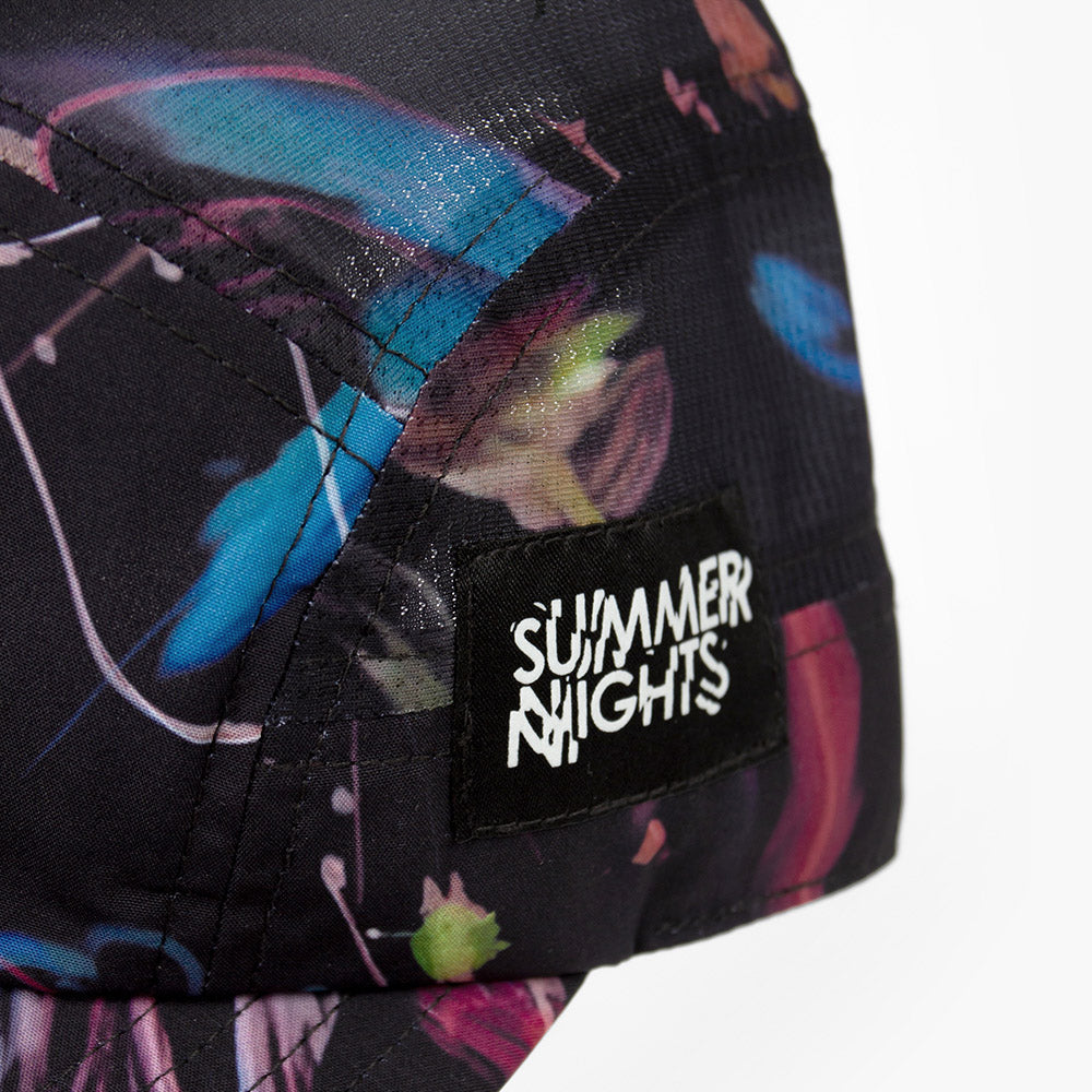 GOCap-Comp-SummerNights-CityLights