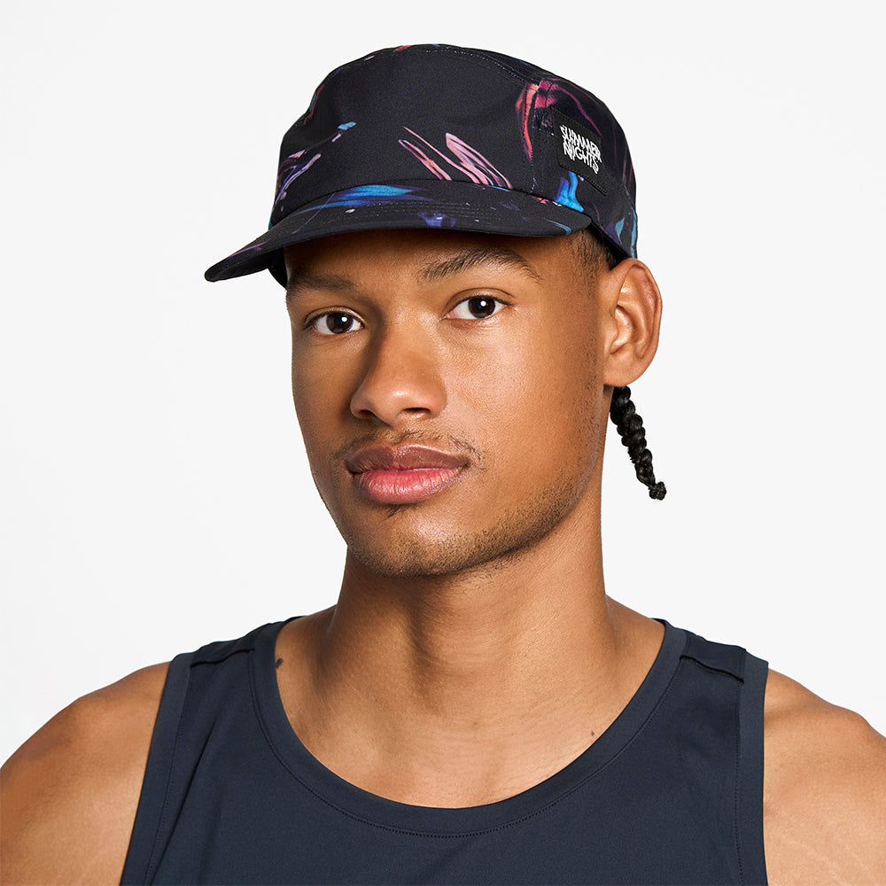 GOCap-Comp-SummerNights-CityLights