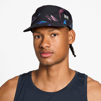 GOCap-Comp-SummerNights-CityLights