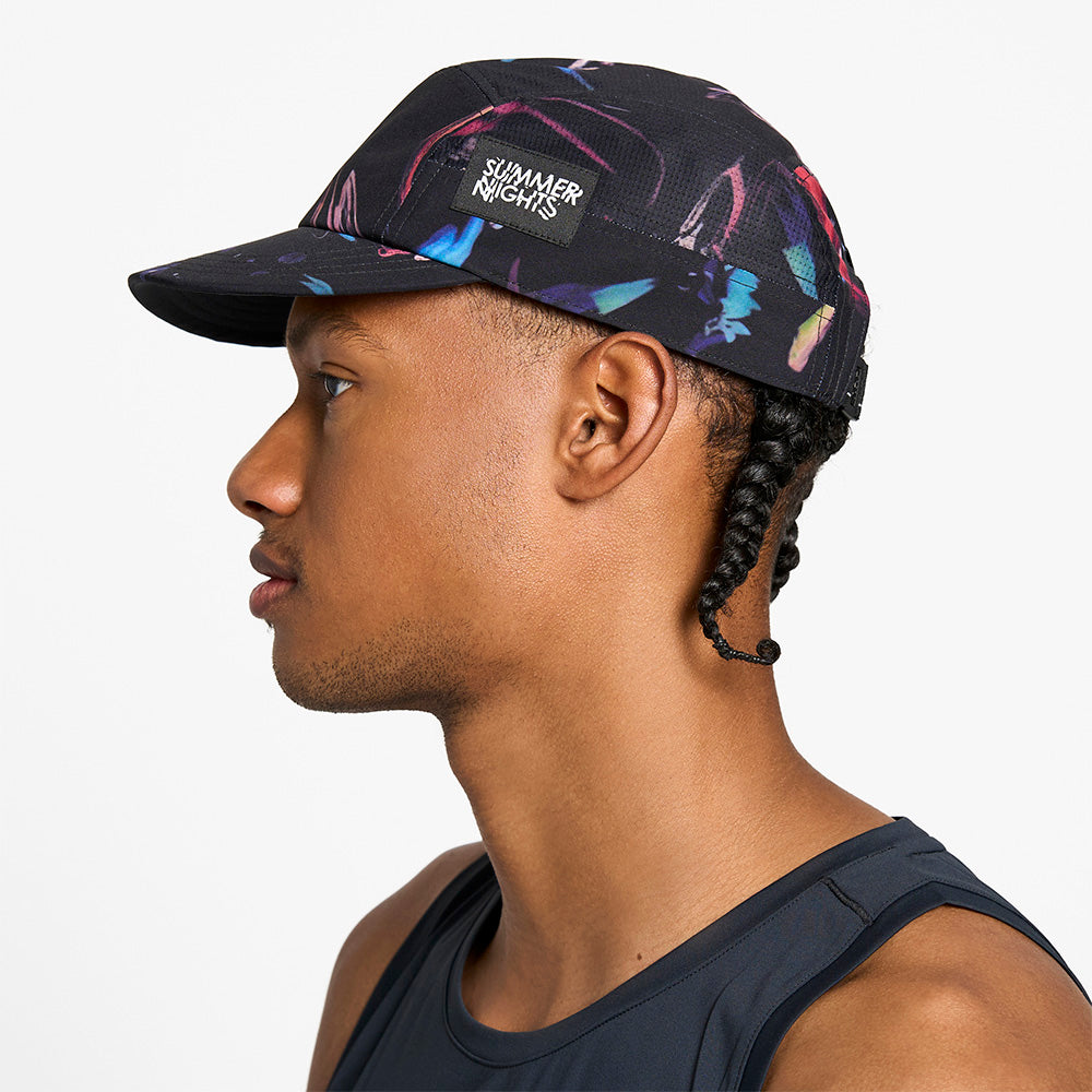 GOCap-Comp-SummerNights-CityLights