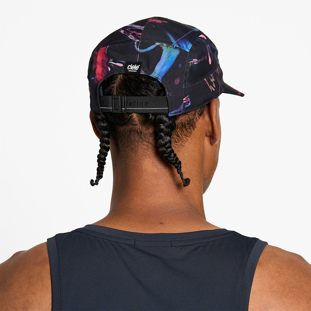 GOCap-Comp-SummerNights-CityLights