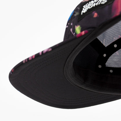 GOCap-Comp-SummerNights-CityLights