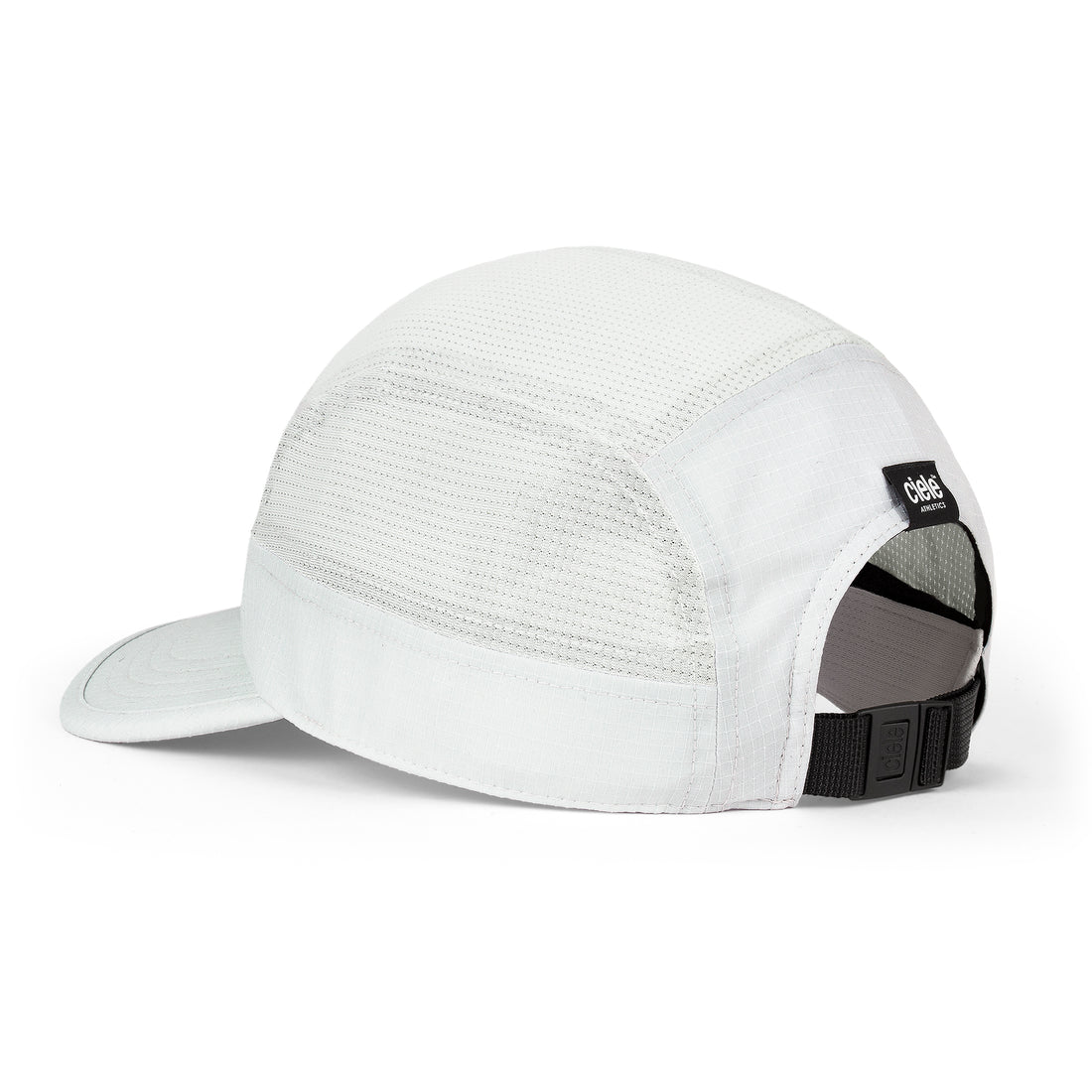 GOCap SC - Field - Capital RC / Light Grey