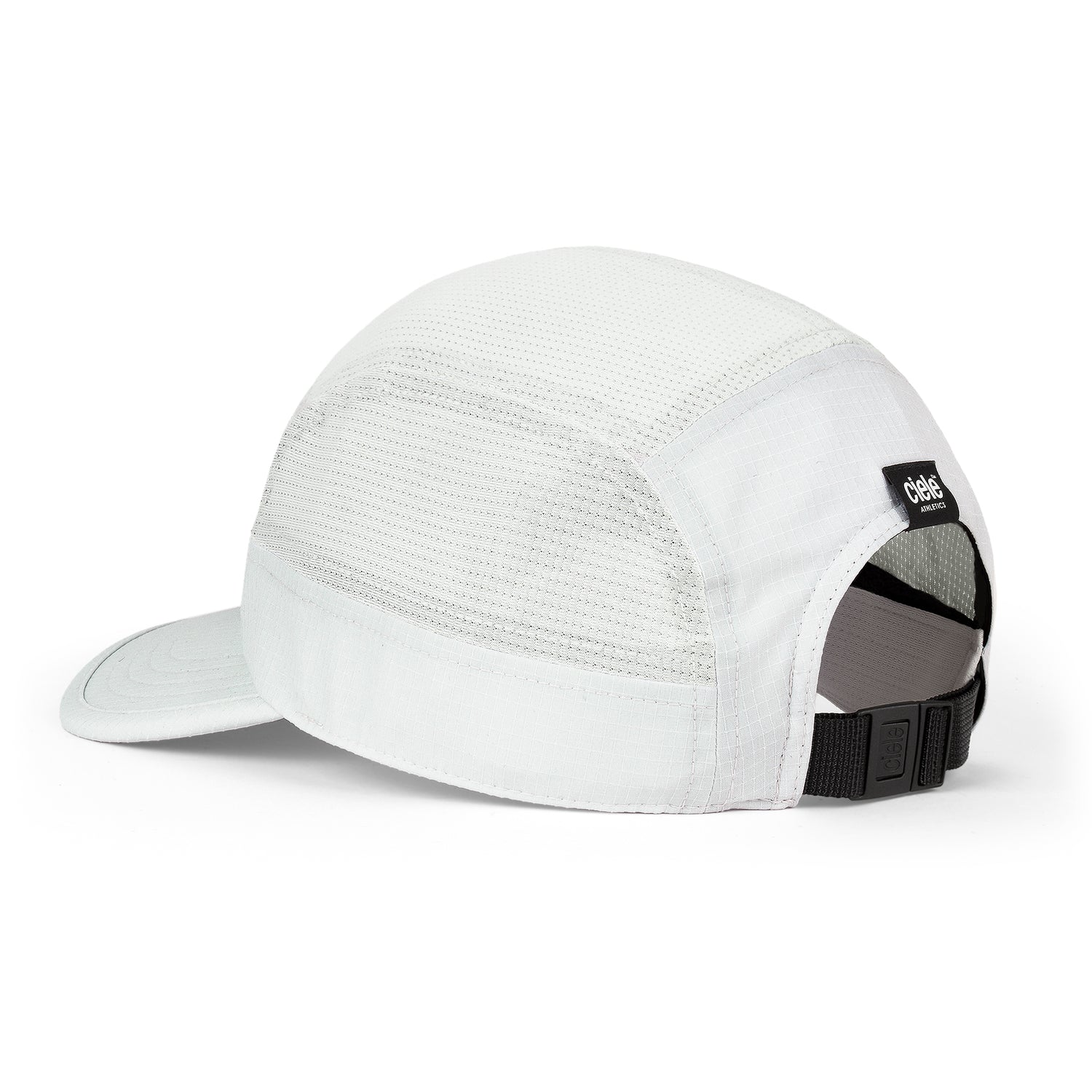 GOCap SC - Field - Capital RC / Light Grey
