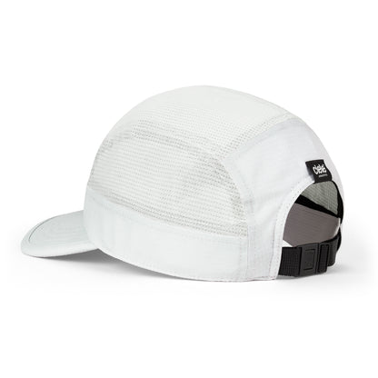 GOCap SC - Field - Capital RC / Light Grey