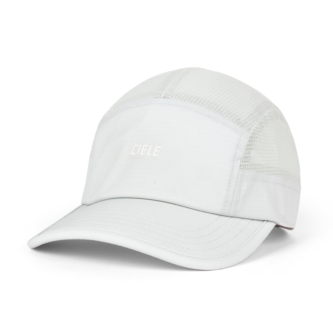 GOCap SC - Field - Capital RC / Light Grey