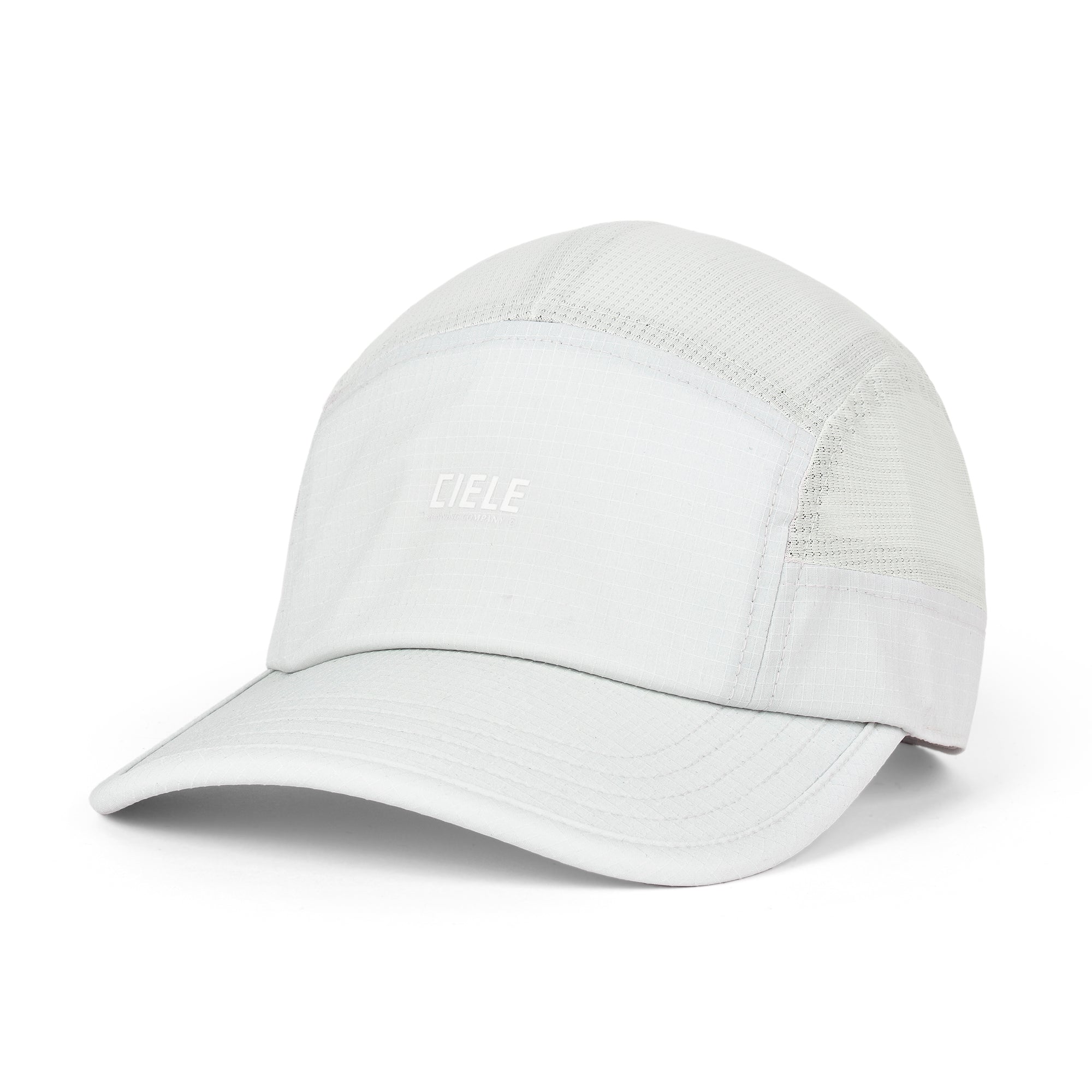 GOCap SC - Field - Capital RC / Light Grey