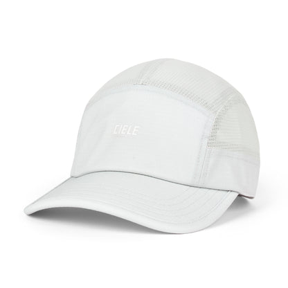 GOCap SC - Field - Capital RC / Light Grey