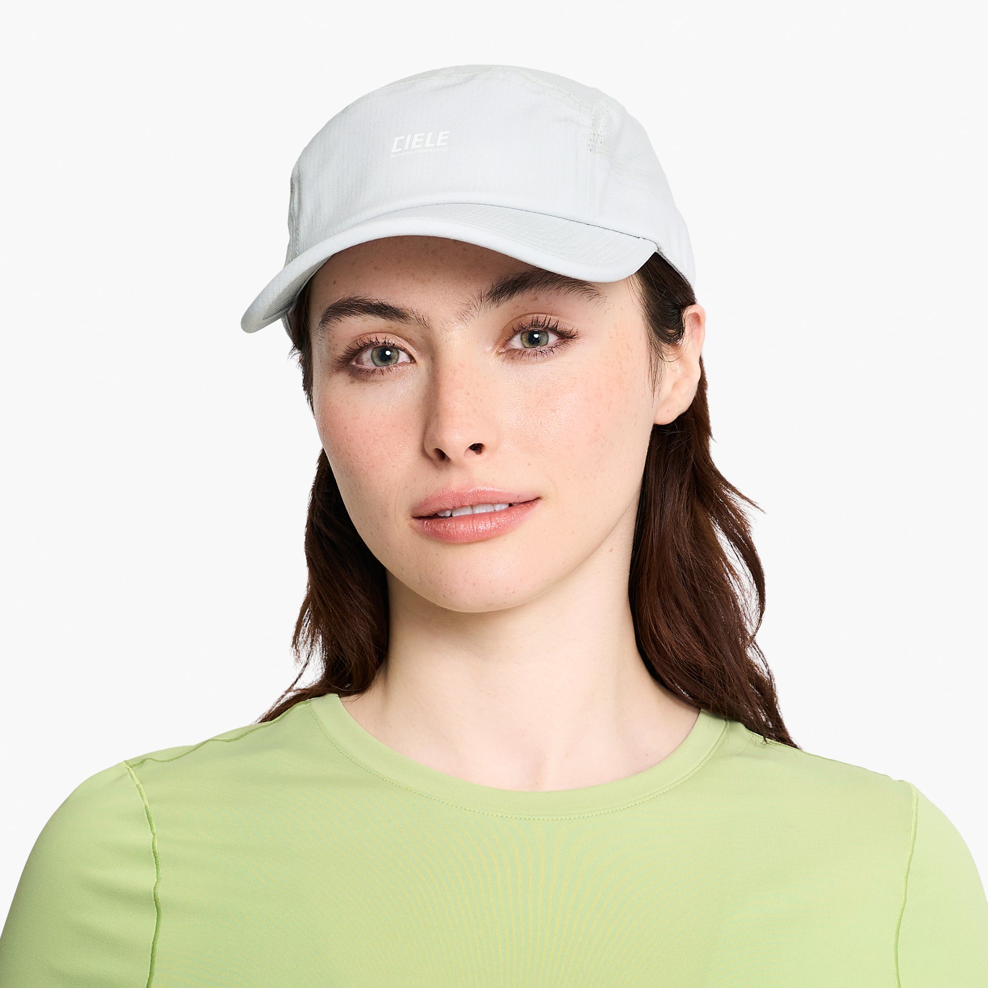 GOCap SC - Field - Capital RC / Light Grey