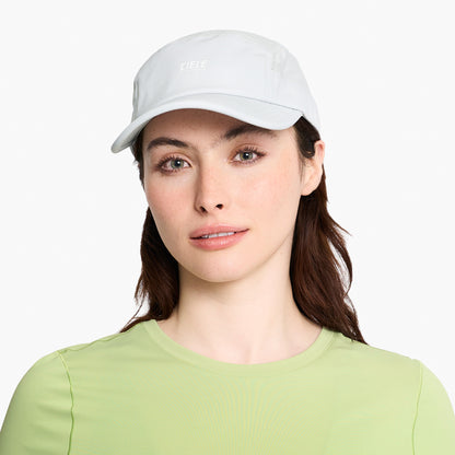 GOCap SC - Field - Capital RC / Light Grey