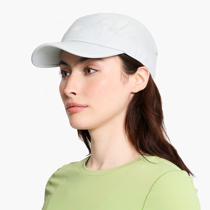 GOCap SC - Field - Capital RC / Light Grey