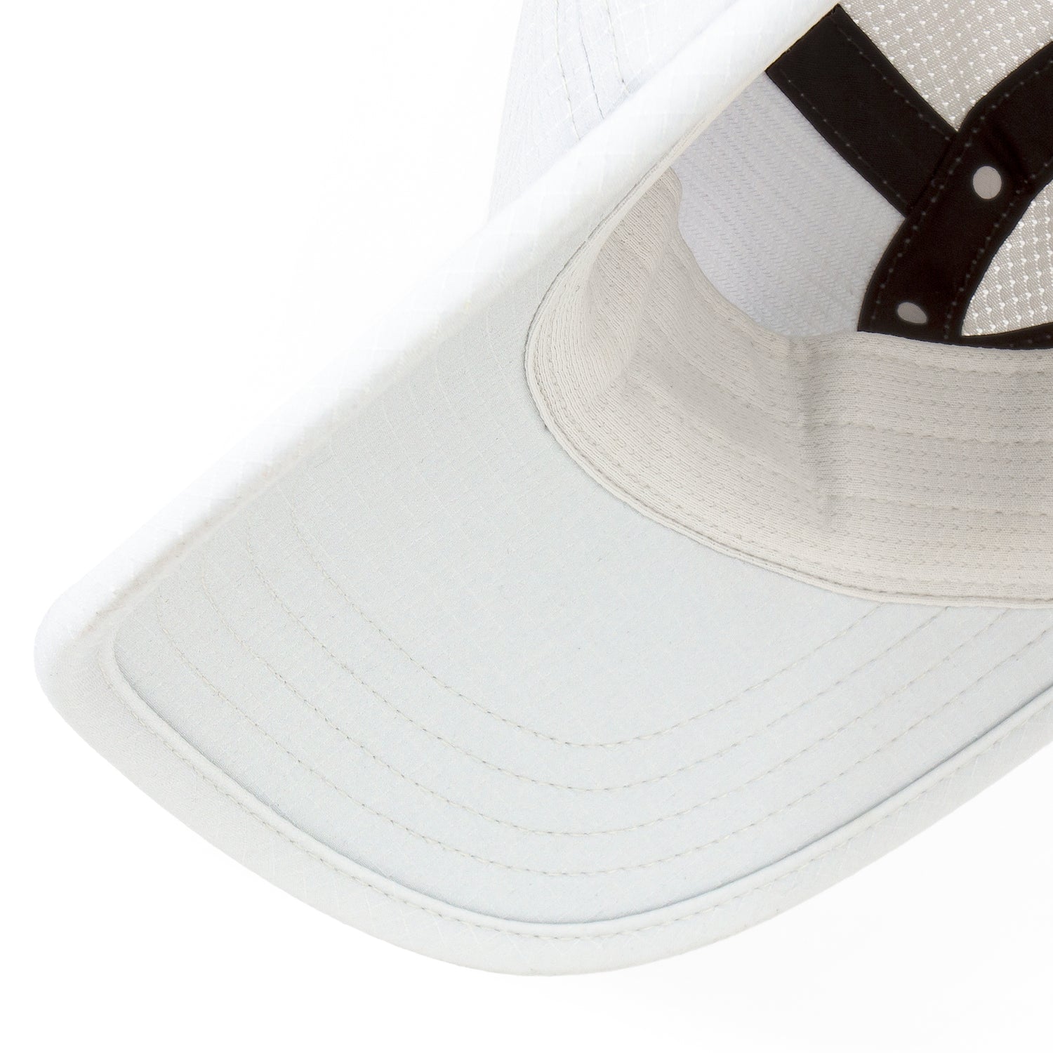 GOCap SC - Field - Capital RC / Light Grey
