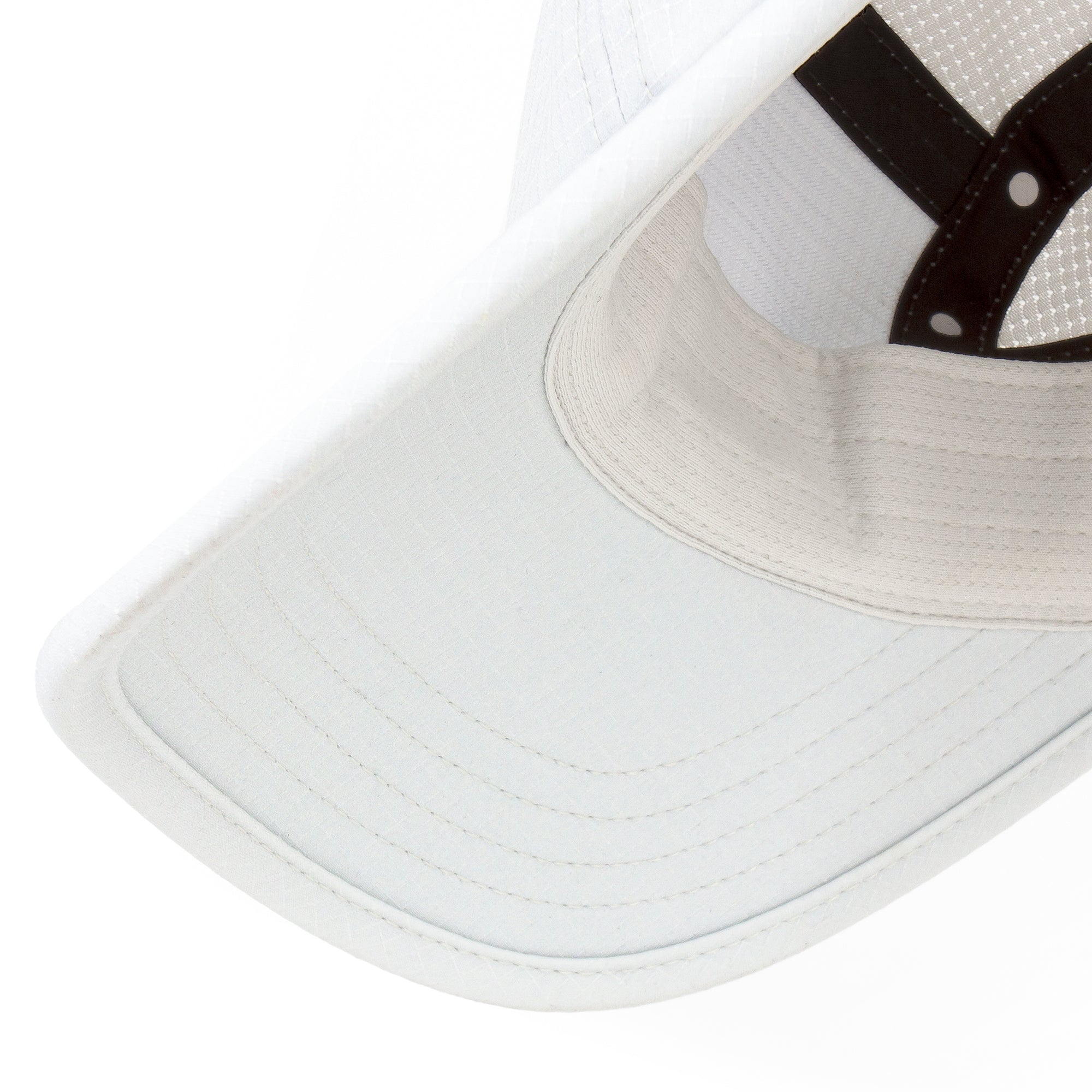 GOCap SC - Field - Capital RC / Light Grey