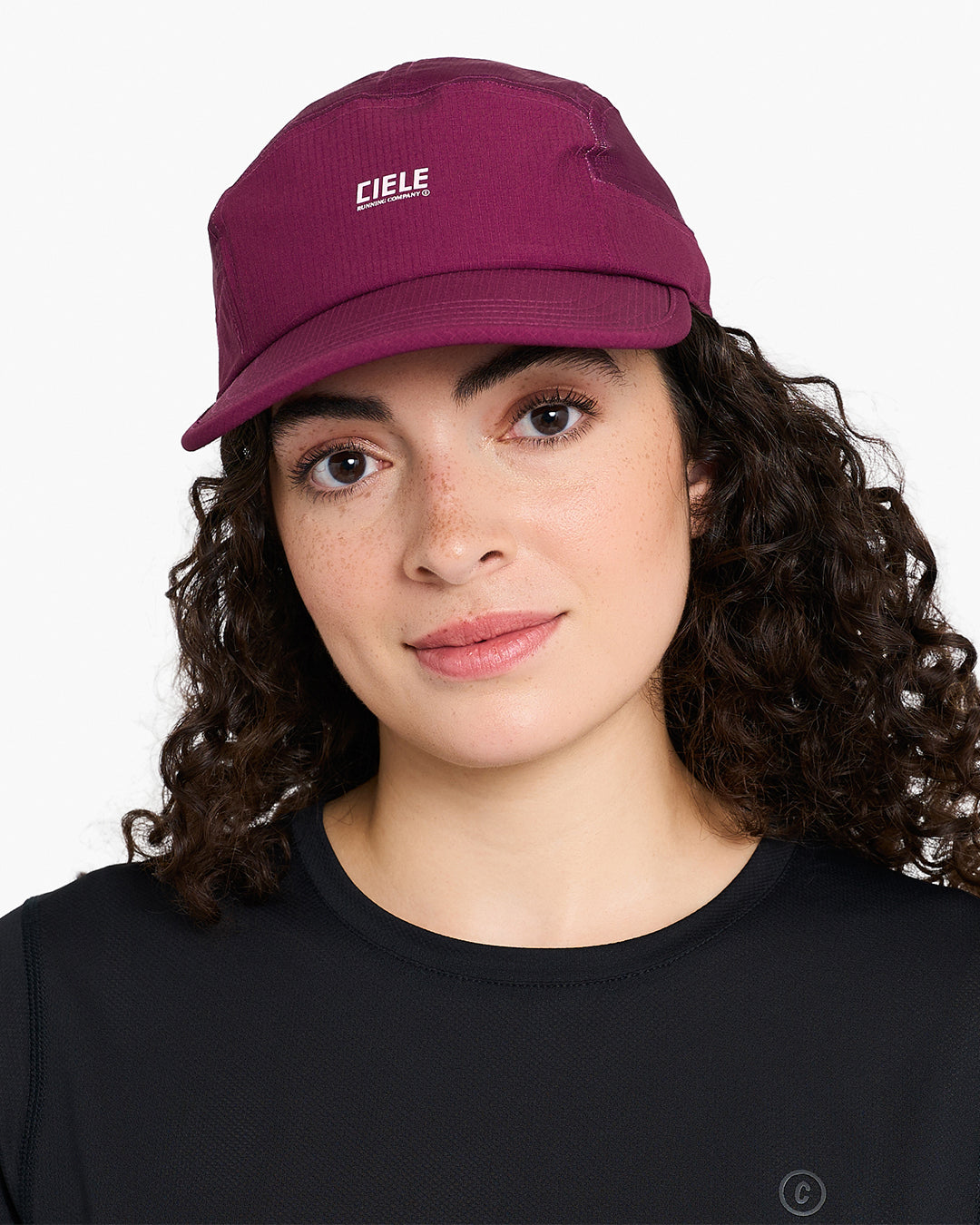 GOCap SC - Field - Capital RC - Mulberry