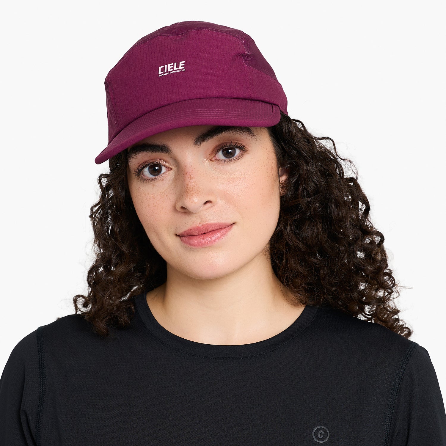 GOCap SC - Field - Capital RC - Mulberry