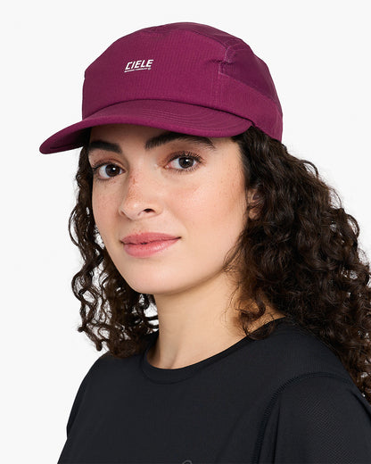 GOCap SC - Field - Capital RC - Mulberry