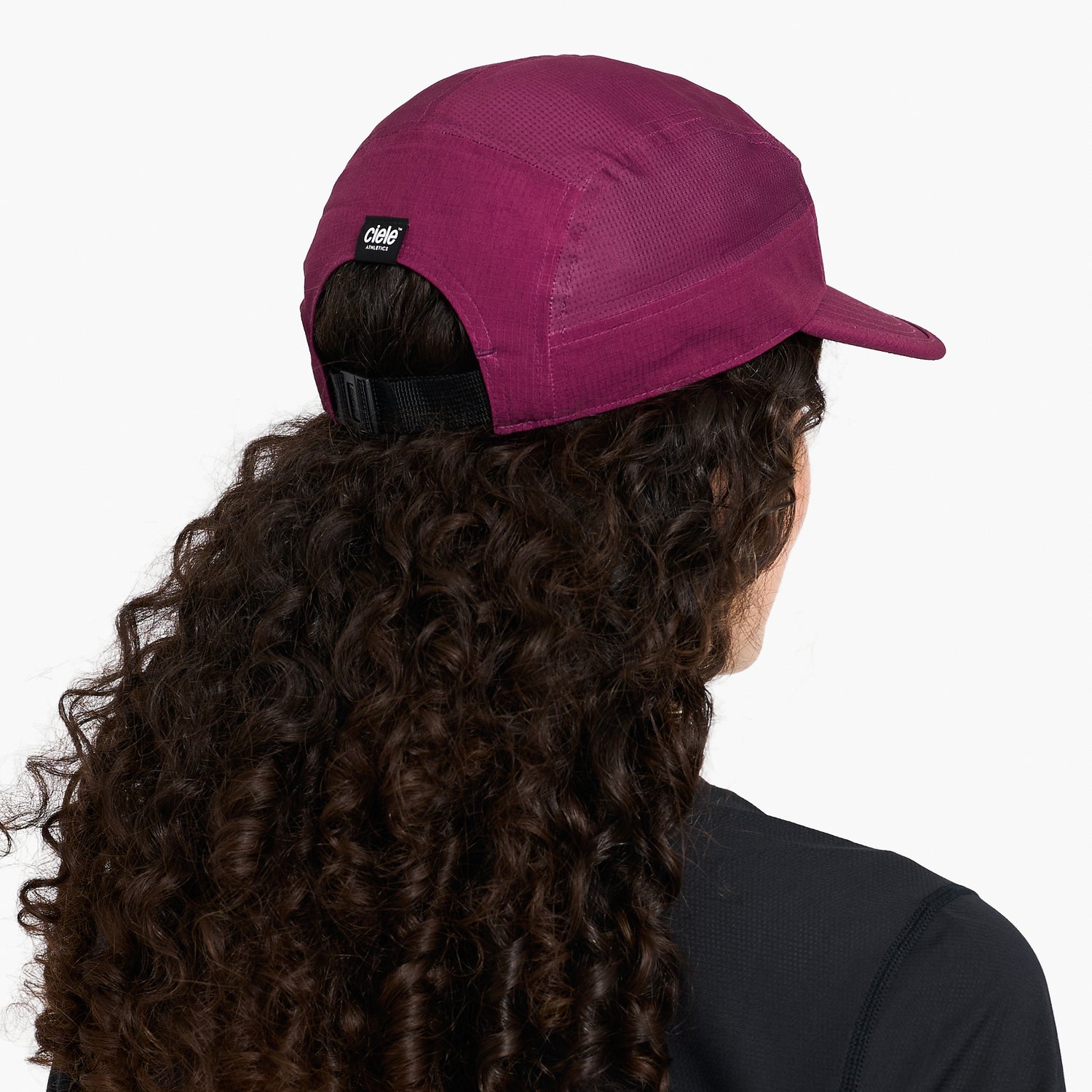 GOCap SC - Field - Capital RC - Mulberry