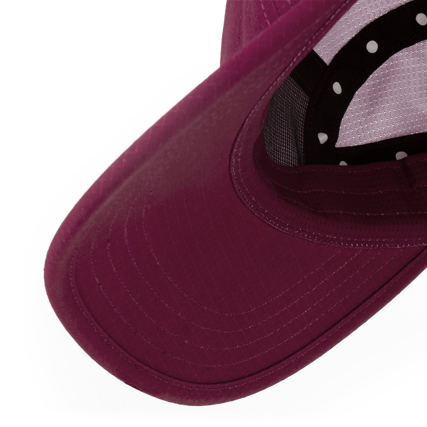 GOCap SC - Field - Capital RC - Mulberry
