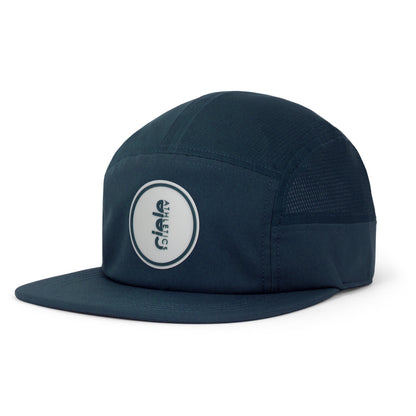 GOCap - Comp - Ninety - Deepspace