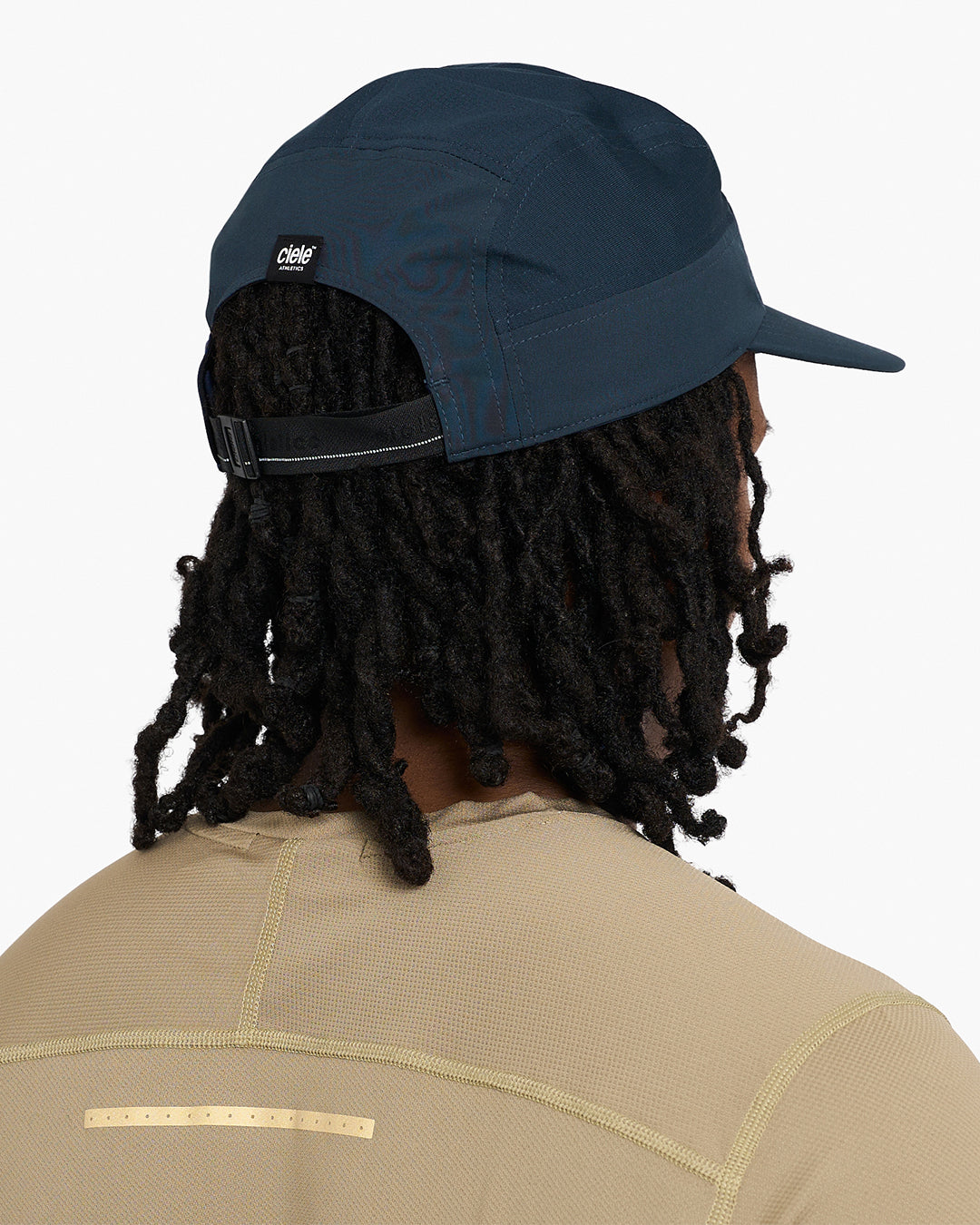 GOCap - Comp - Ninety - Deepspace