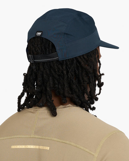 GOCap - Comp - Ninety - Deepspace