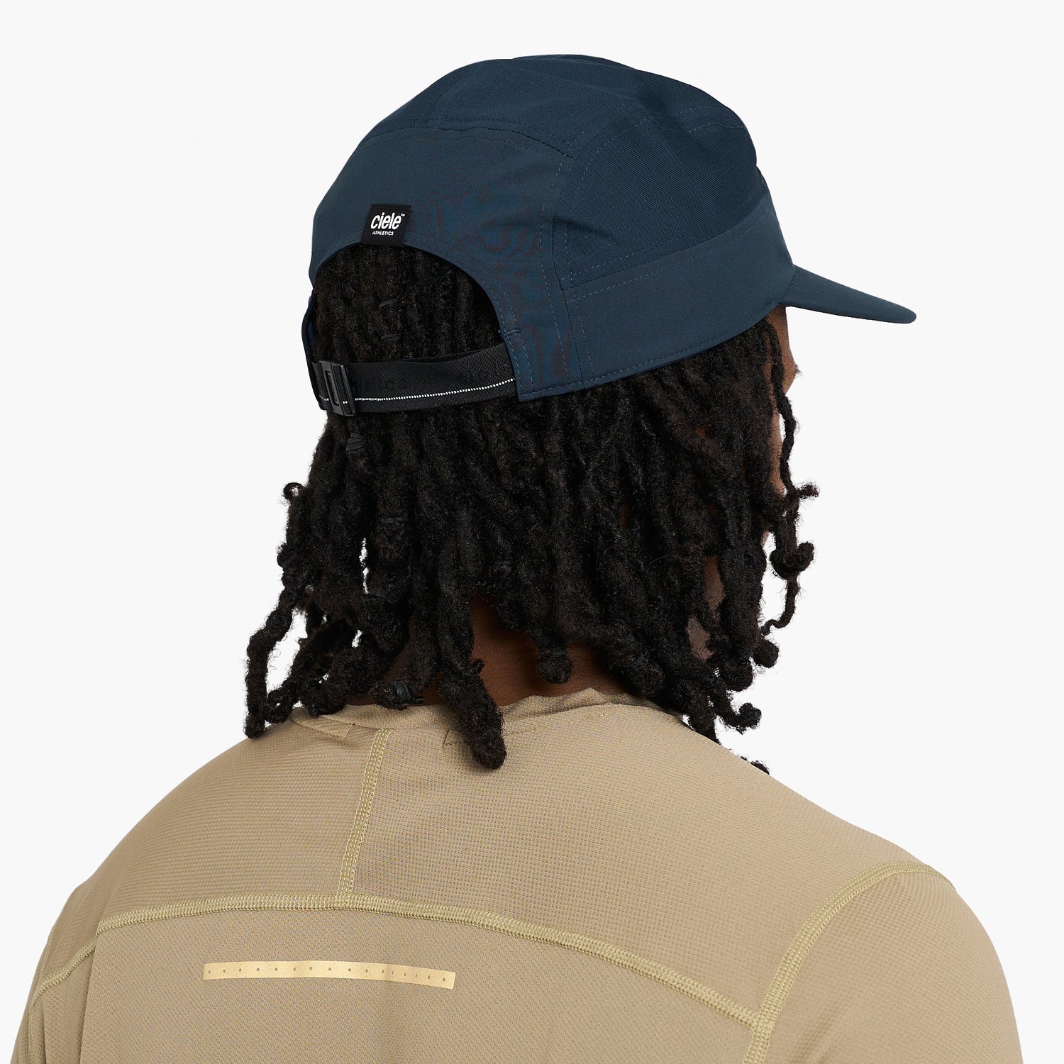 GOCap - Comp - Ninety - Deepspace