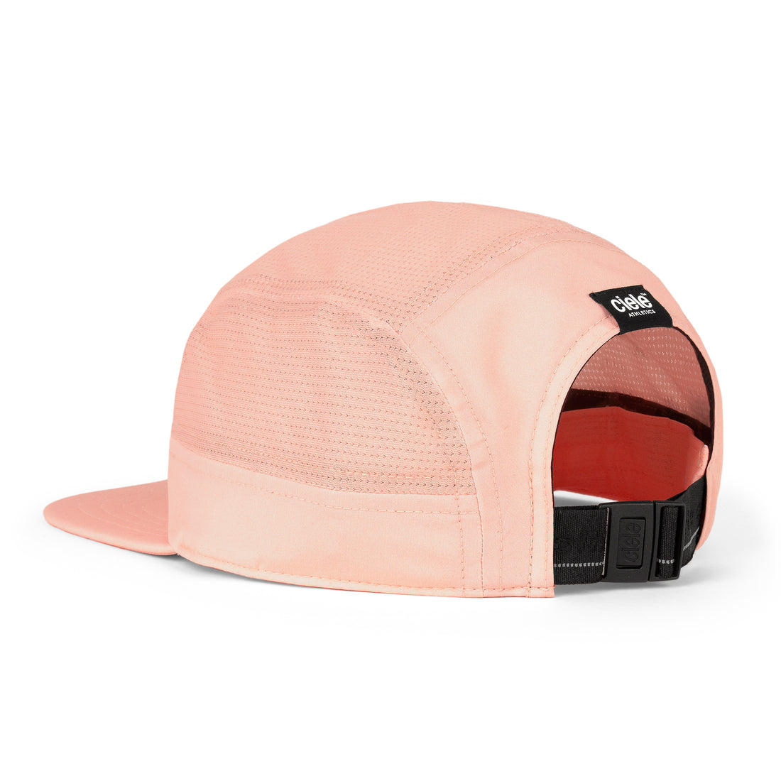 GOCap - Comp - Ninety / Cadmium