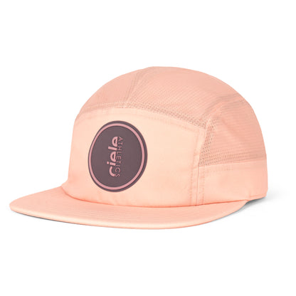 GOCap - Comp - Ninety / Cadmium