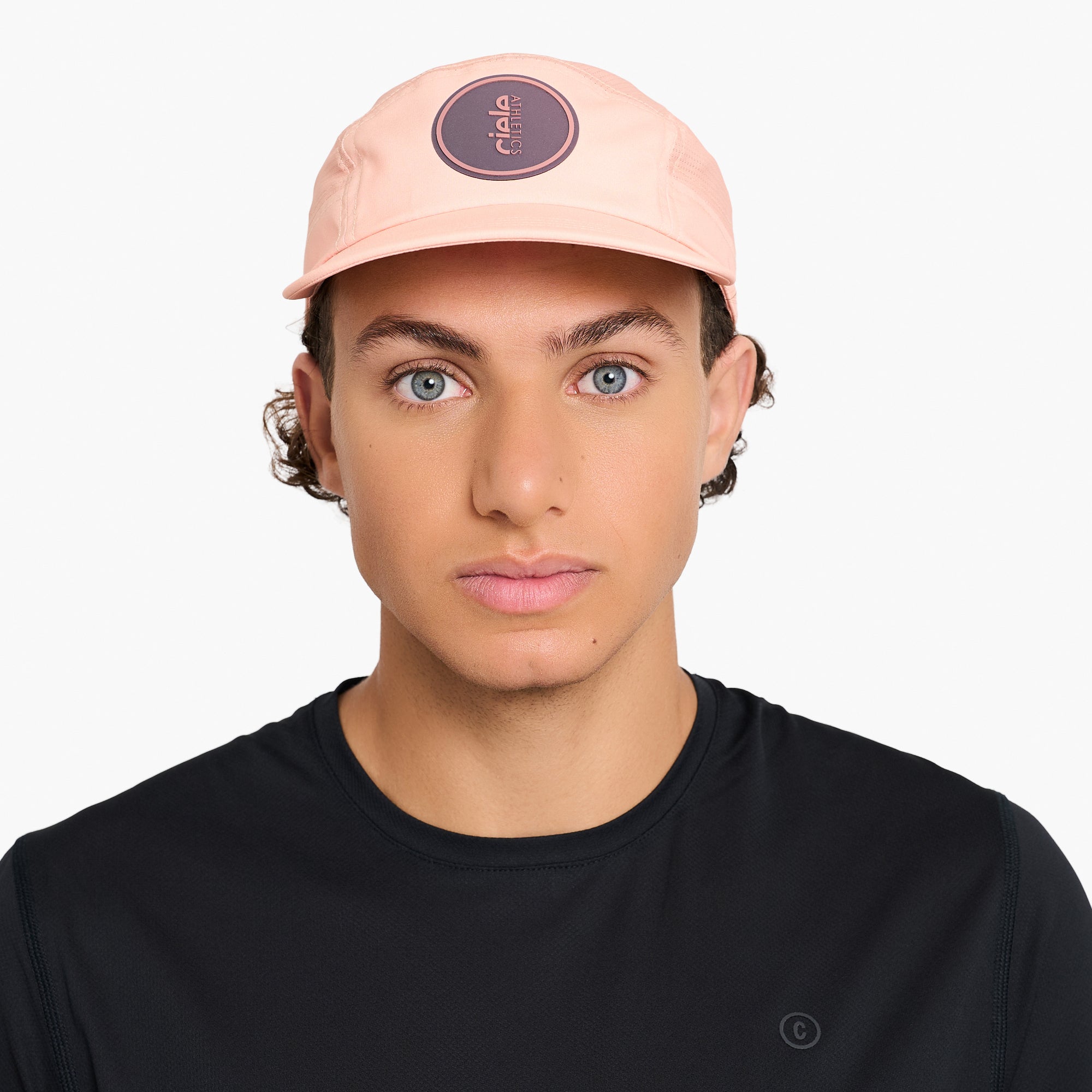 GOCap - Comp - Ninety / Cadmium