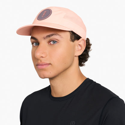GOCap - Comp - Ninety / Cadmium