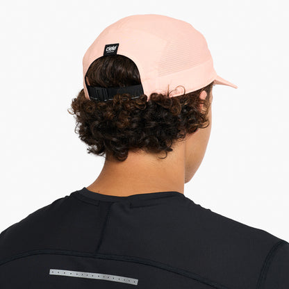 GOCap - Comp - Ninety / Cadmium