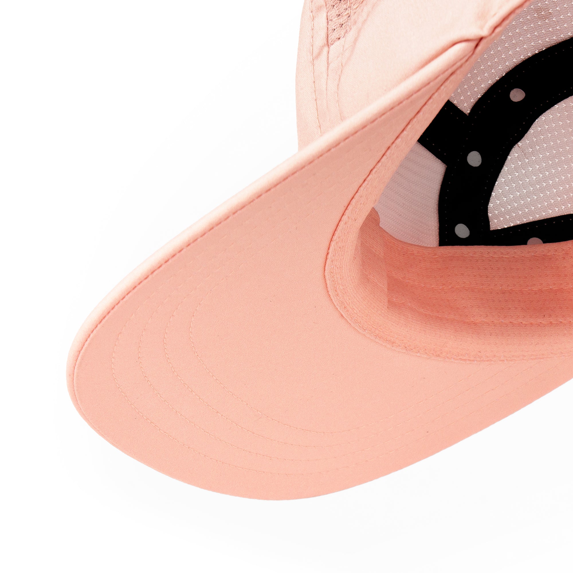 GOCap - Comp - Ninety / Cadmium