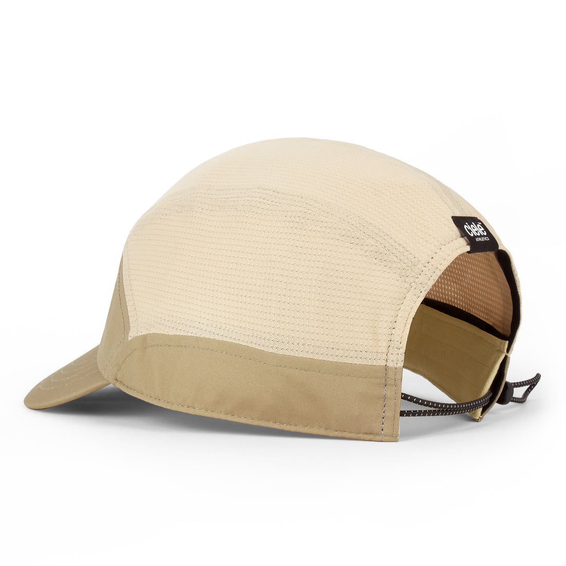 FSTCap SC - Comp - Ninety SL - Canvas