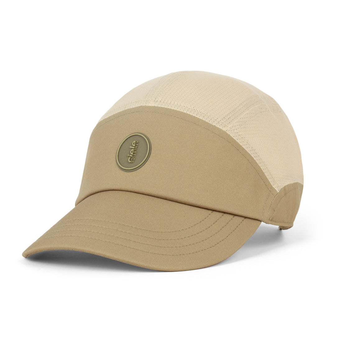 FSTCap SC - Comp - Ninety SL - Canvas