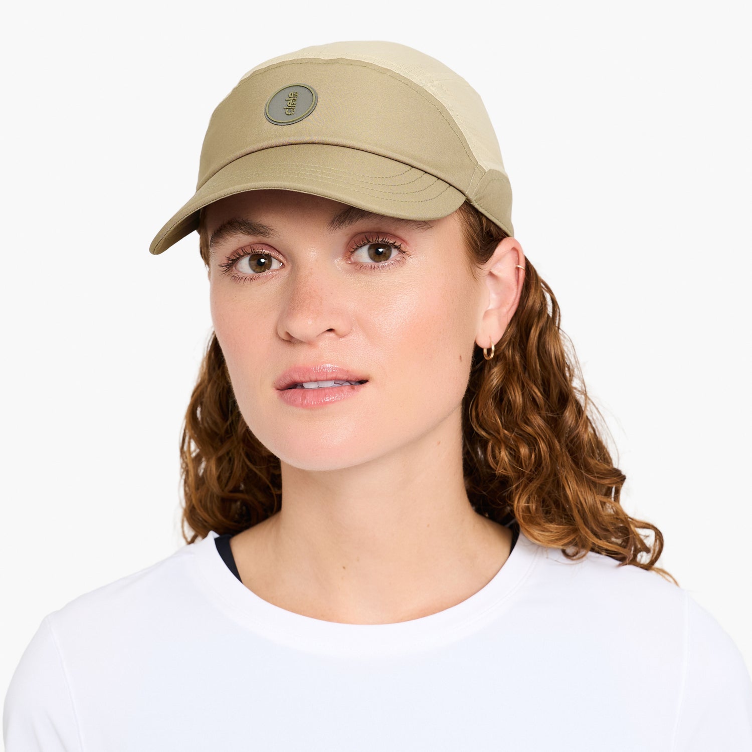 FSTCap SC - Comp - Ninety SL - Canvas