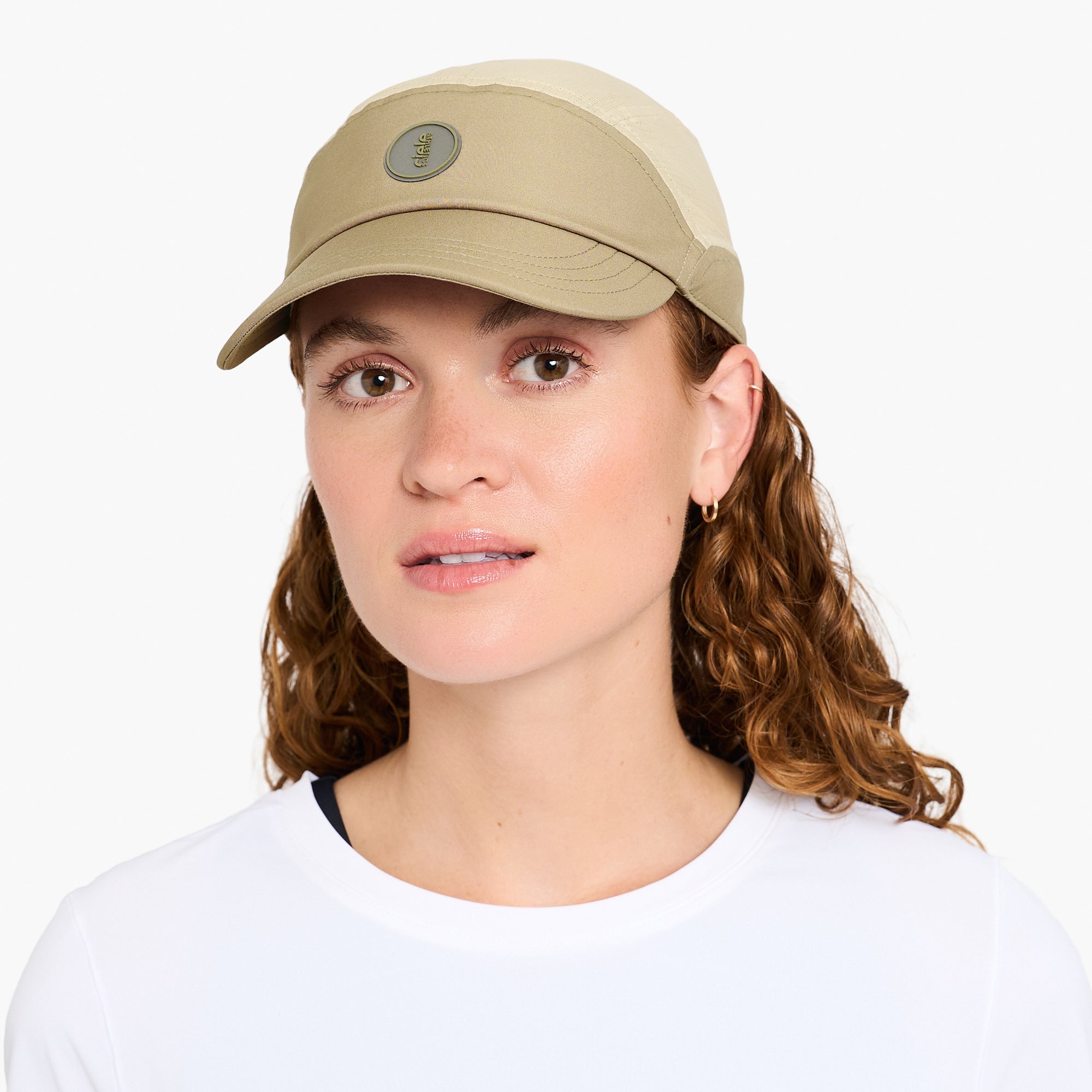 FSTCap SC - Comp - Ninety SL - Canvas