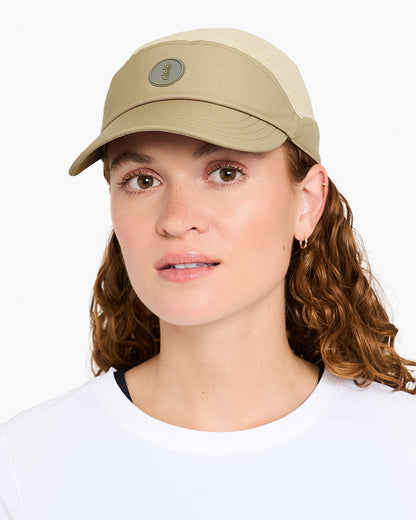 FSTCap SC - Comp - Ninety SL - Canvas