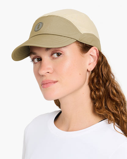 FSTCap SC - Comp - Ninety SL - Canvas