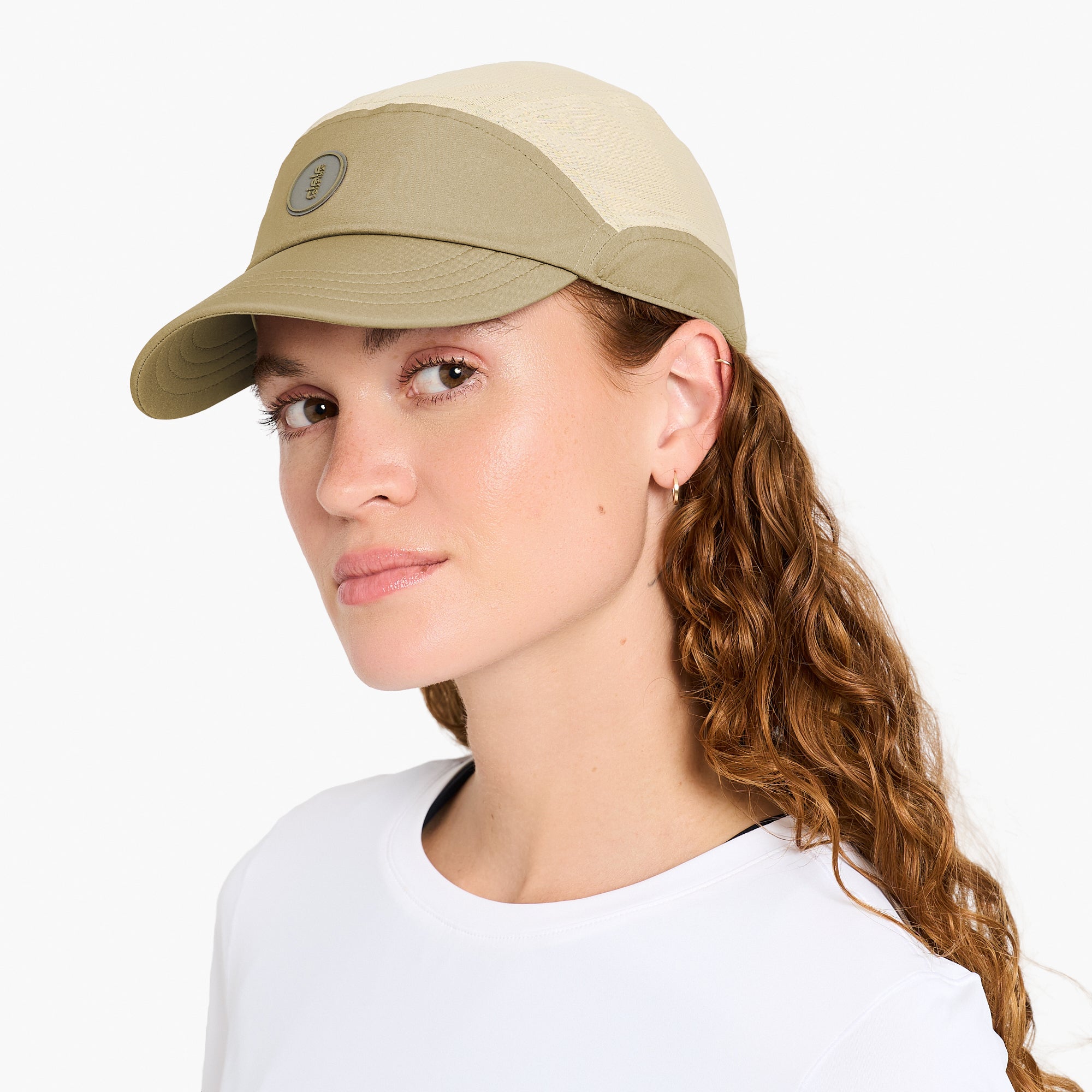 FSTCap SC - Comp - Ninety SL - Canvas