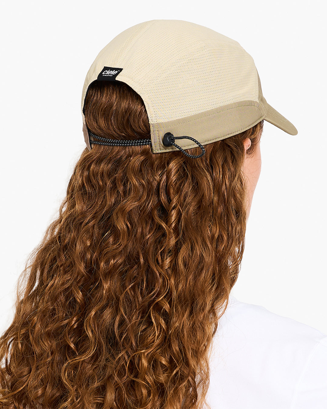 FSTCap SC - Comp - Ninety SL - Canvas